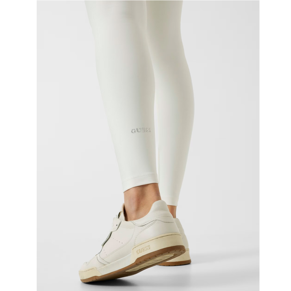 GUESS Margot Leggings Γυναικείο Κολάν - 3