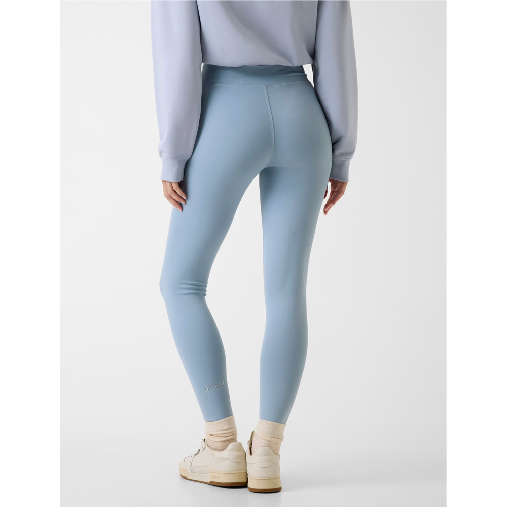 GUESS Margot Leggings Γυναικείο Κολάν - 2