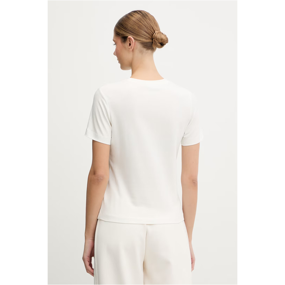 GUESS Octavia ShortSleeve T-Shirt Γυναικείο T-Shirt - 2