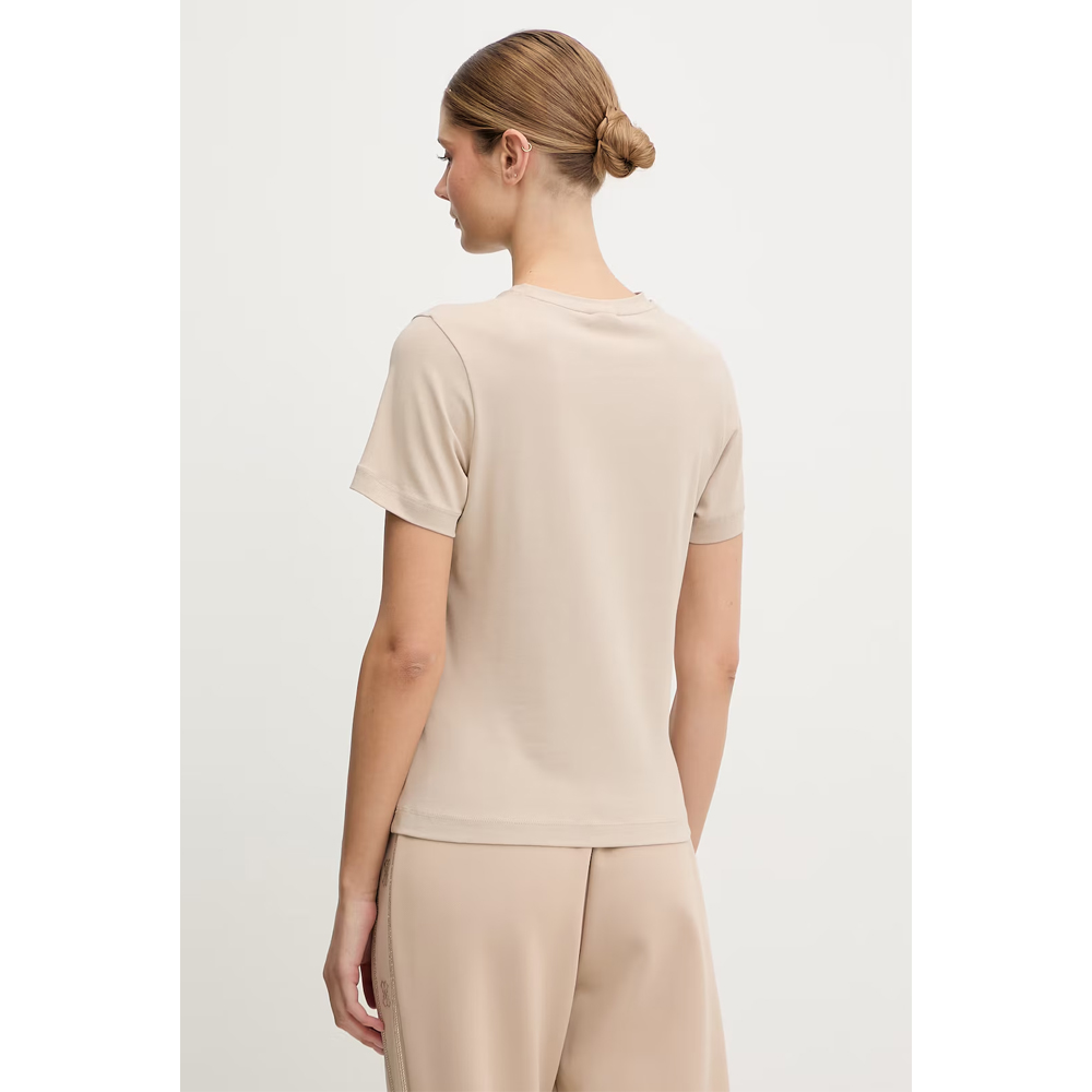 GUESS Octavia ShortSleeve T-Shirt Γυναικείο T-Shirt - 2