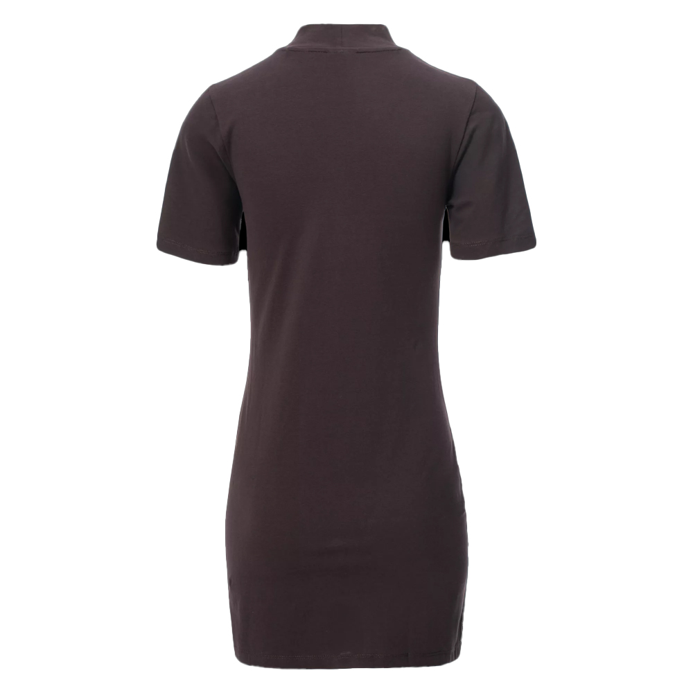 GUESS Sonia Jersey Dress Γυναικείο Φόρεμα Μίνι - 2