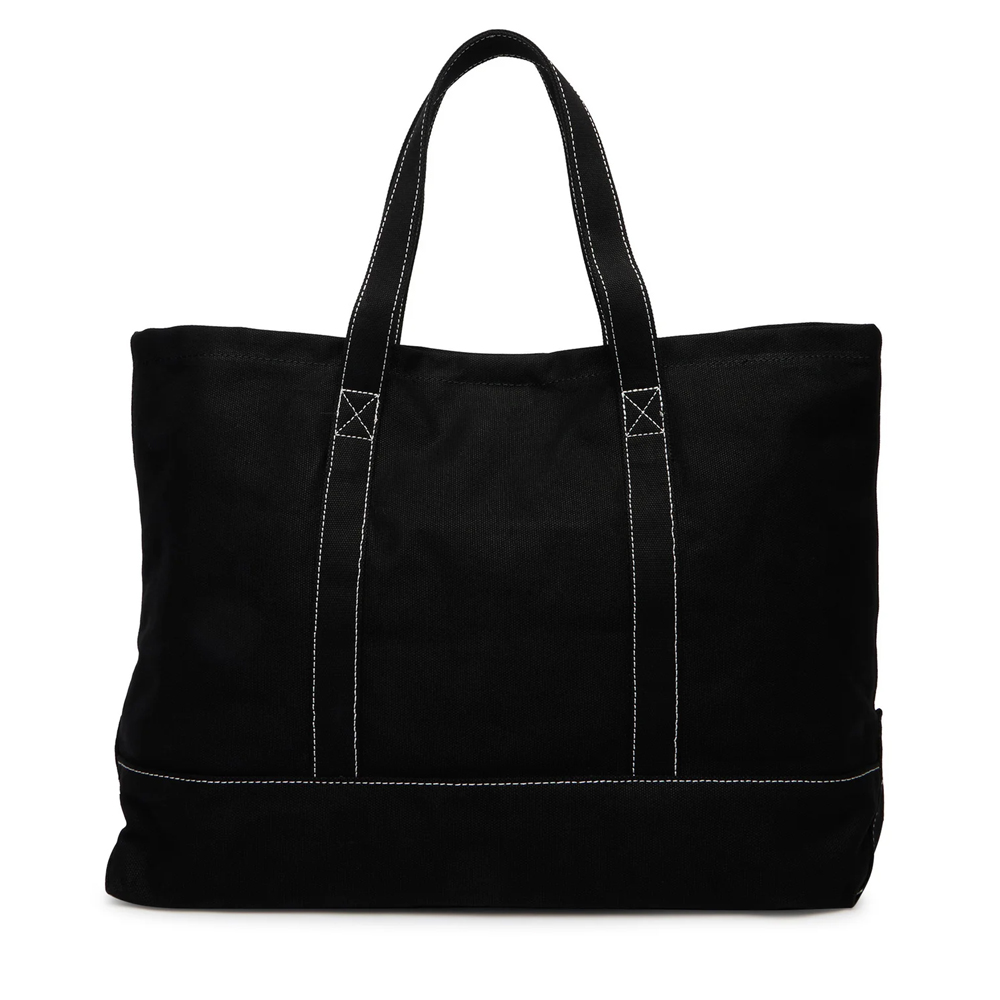 GUESS Fancy Tote Bag Γυναικεία Τσάντα 'Ωμου - 2