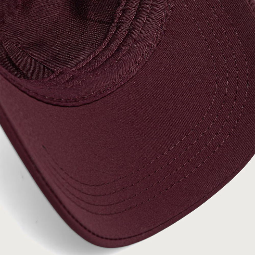 GUESS Noemie 4G Baseball Cap Γυναικείο Καπέλο - 3