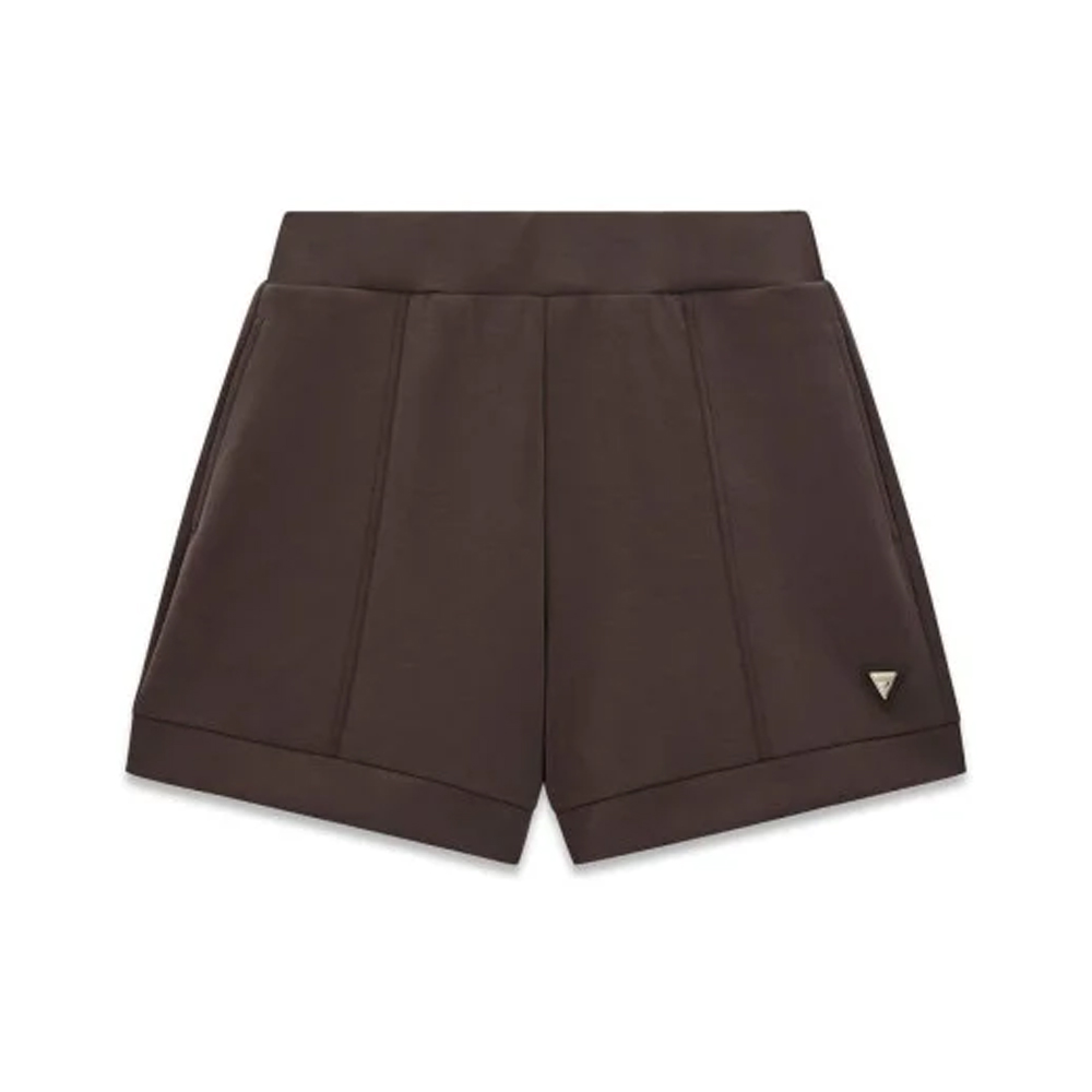 GUESS Olympe Shorts Γυναικείο Σορτς - 3
