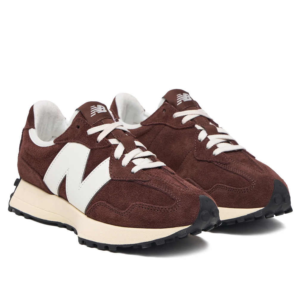NEW BALANCE 327 Γυναικεία Sneakers - 2