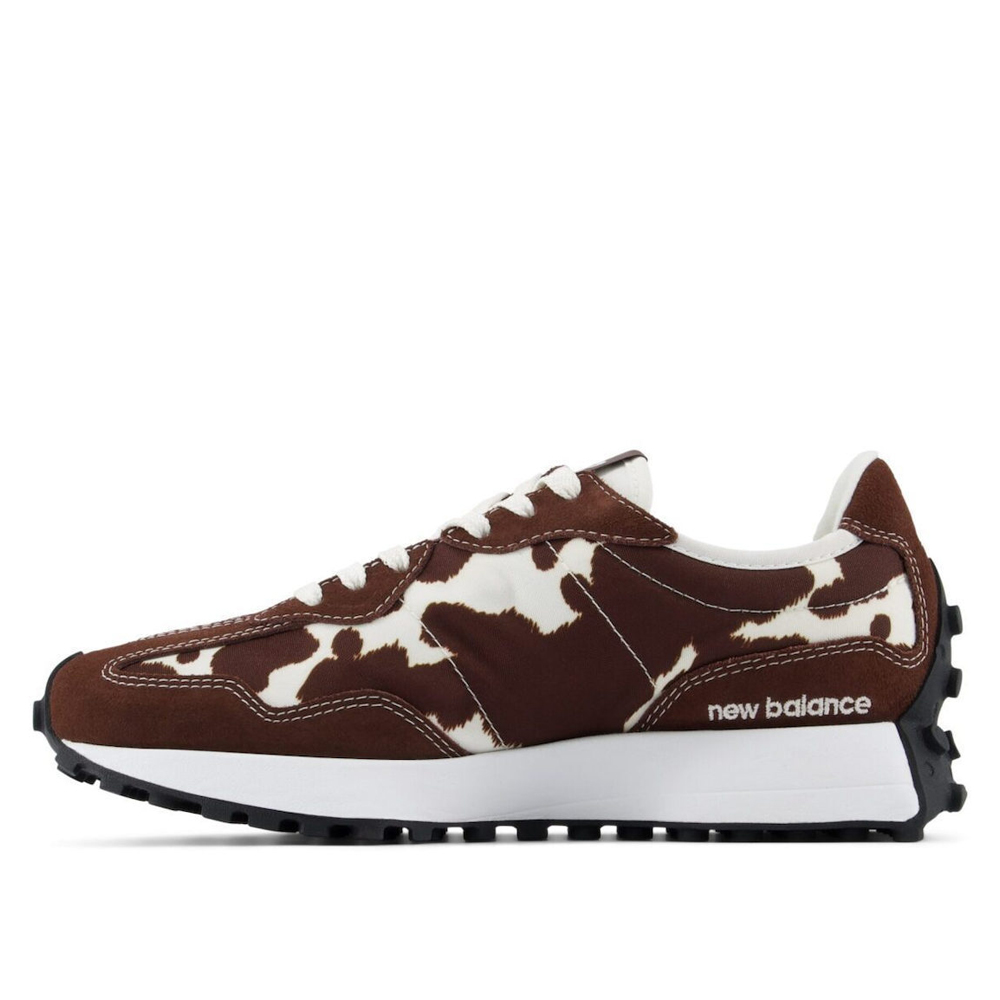 NEW BALANCE 327 Γυναικεία Sneakers - 2