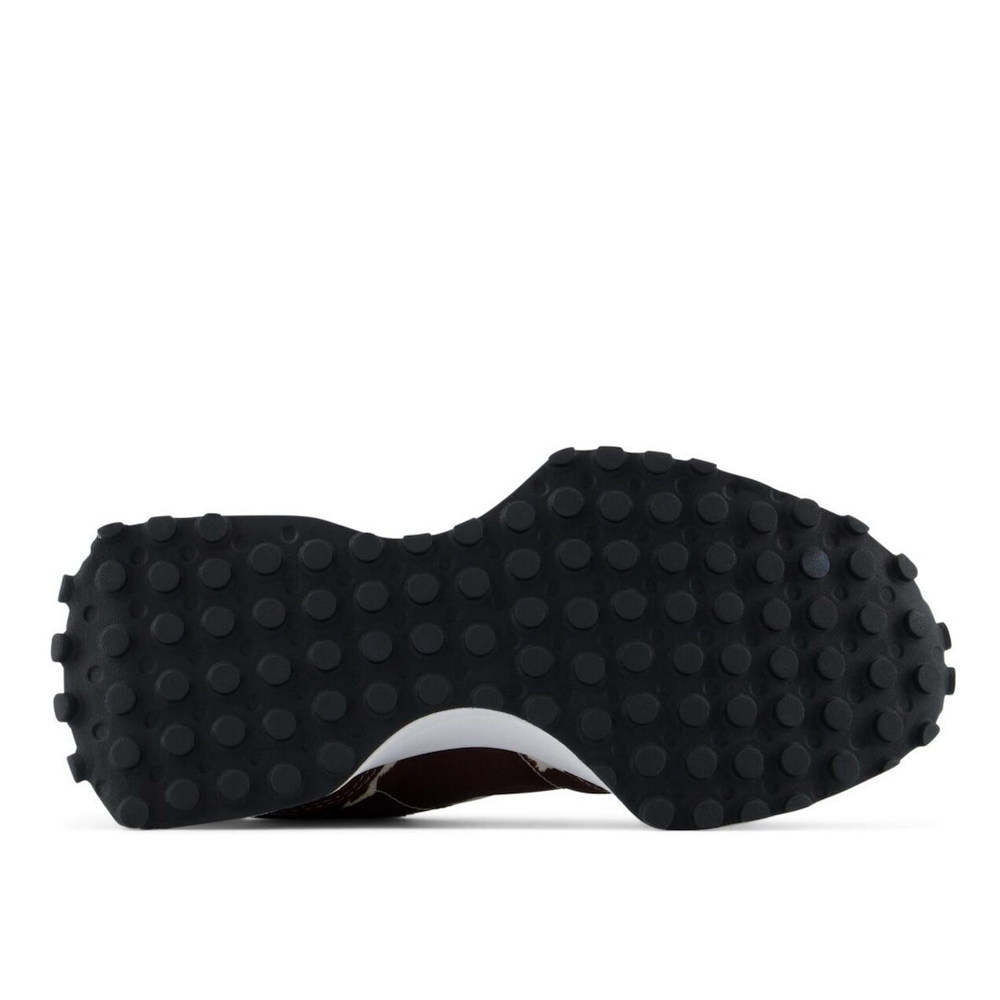 NEW BALANCE 327 Γυναικεία Sneakers - 5