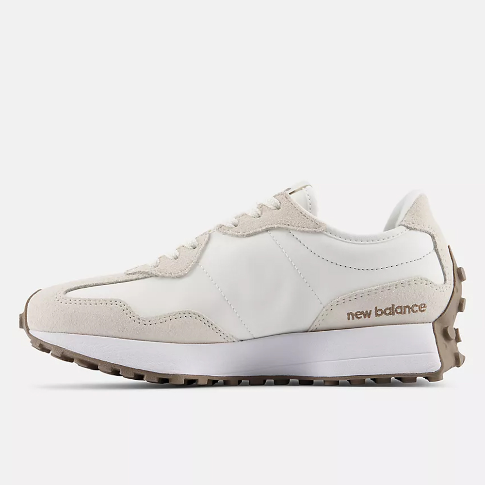 NEW BALANCE 327 Γυναικεία Sneakers - 2