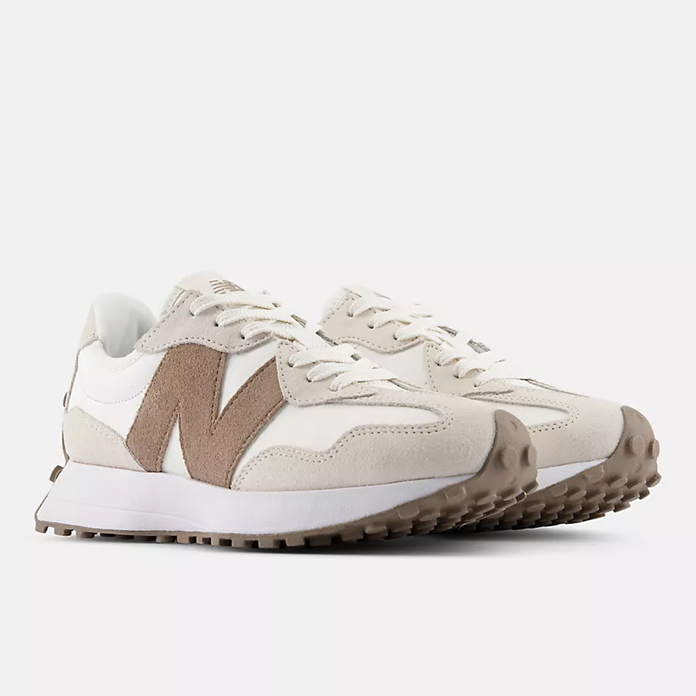 NEW BALANCE 327 Γυναικεία Sneakers - 3