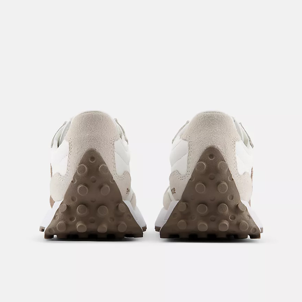 NEW BALANCE 327 Γυναικεία Sneakers - 4