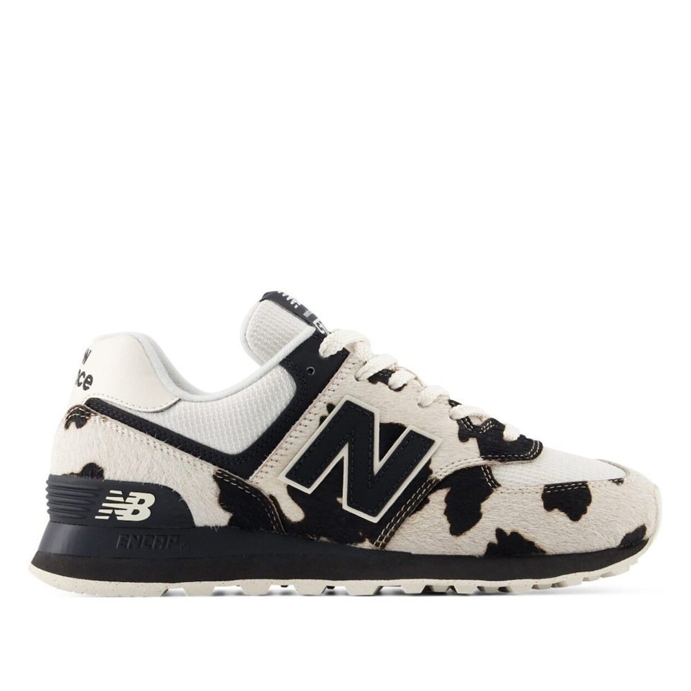 NEW BALANCE 574 Γυναικεία Sneakers - Multi