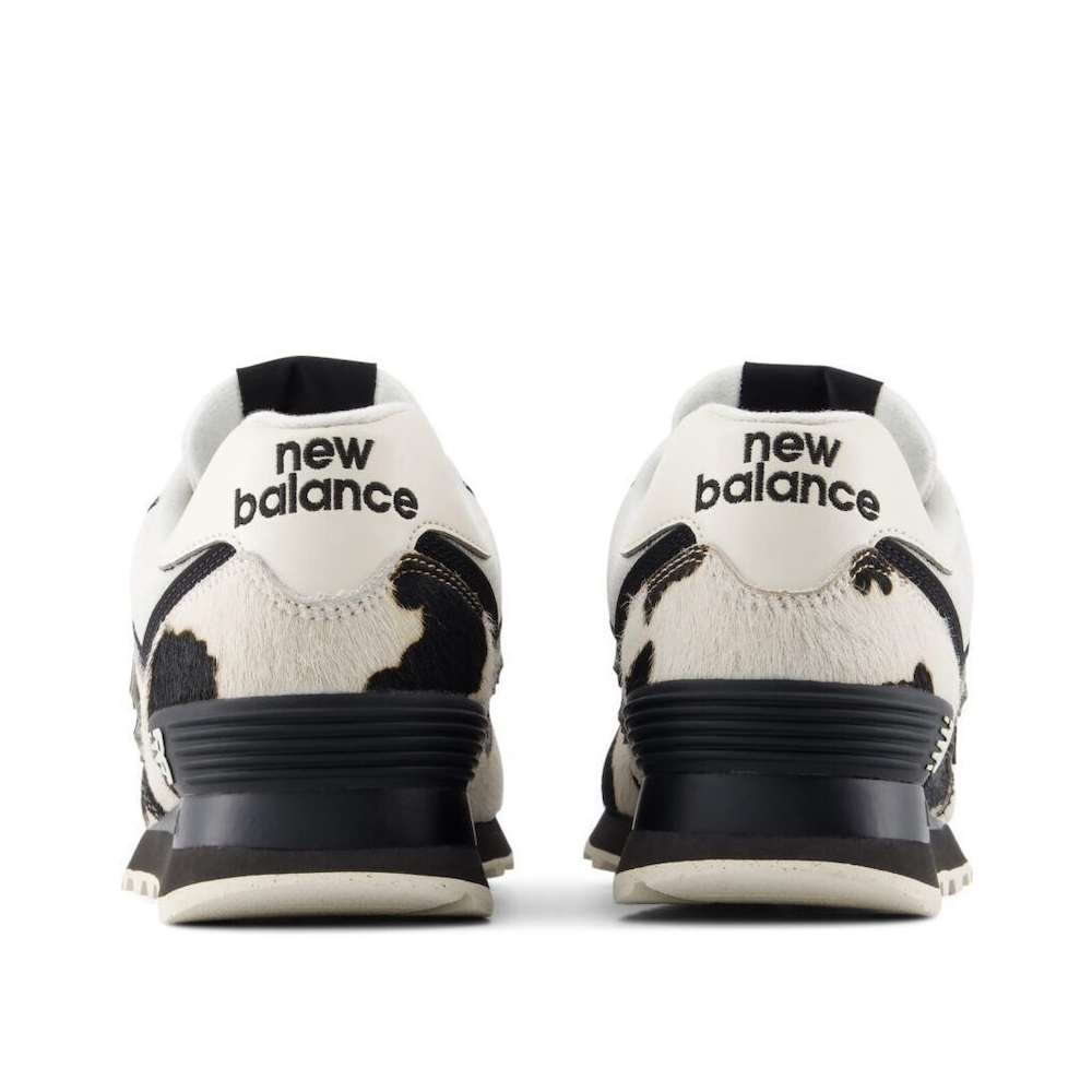 NEW BALANCE 574 Γυναικεία Sneakers - 4