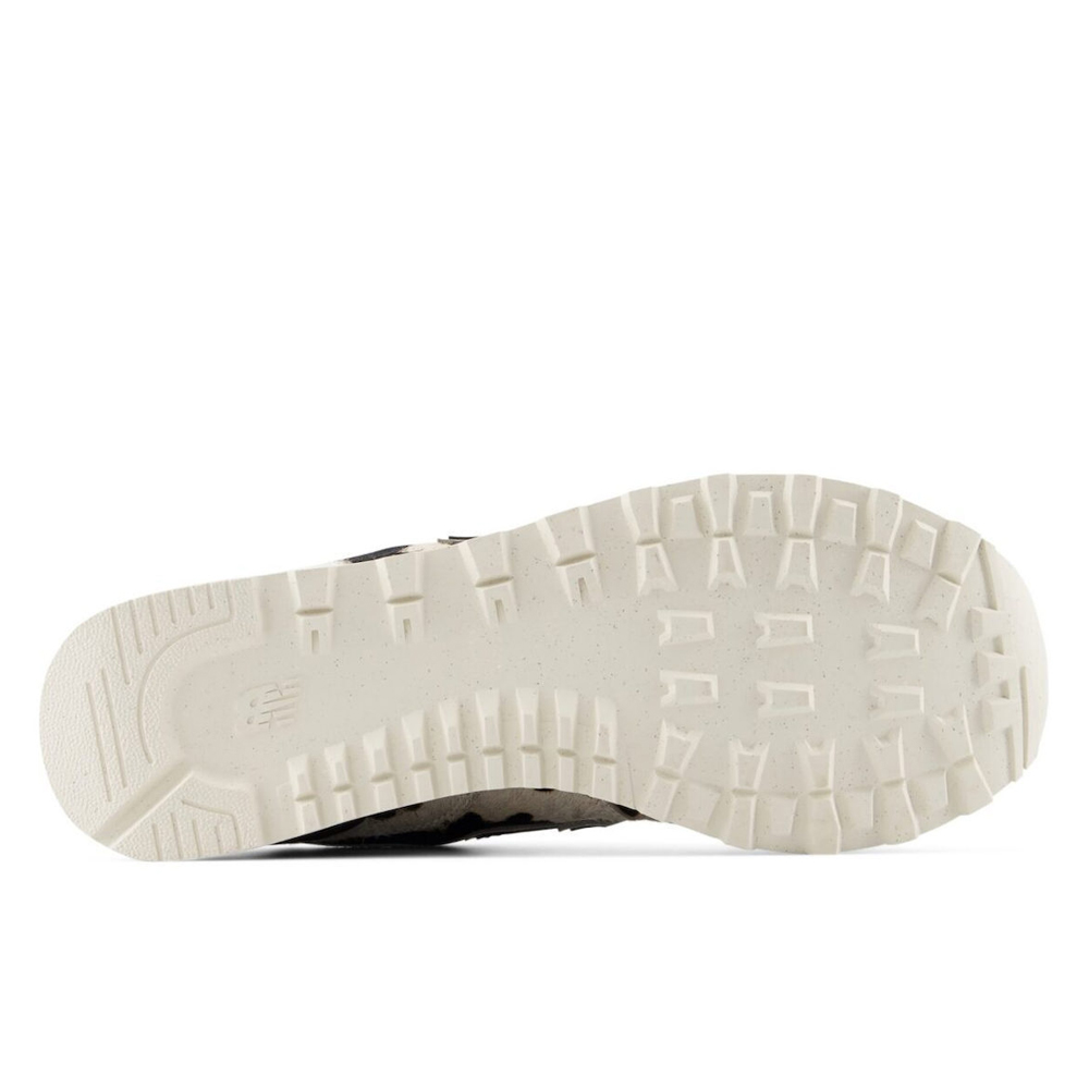 NEW BALANCE 574 Γυναικεία Sneakers - 5