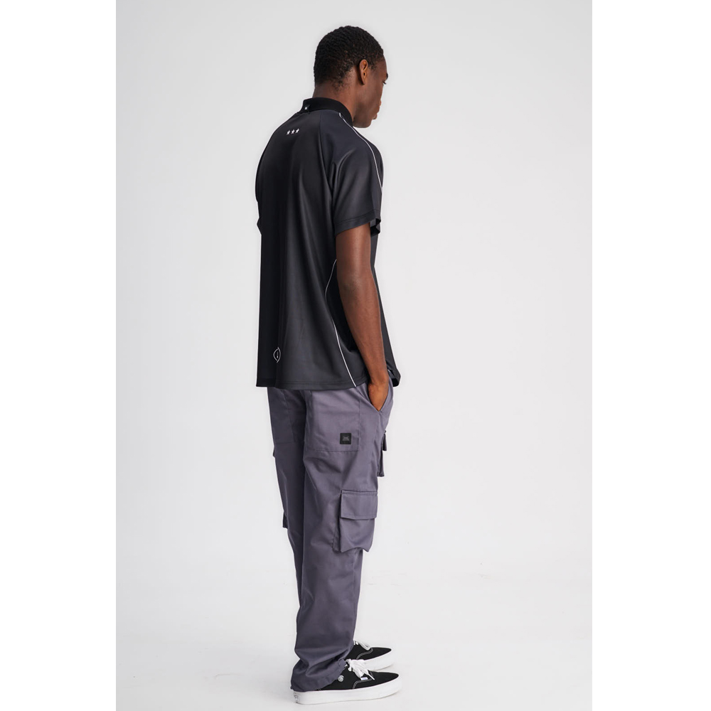Product77447 - 2
