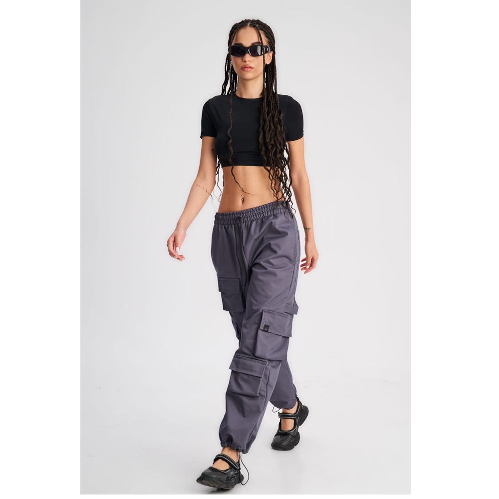 Product77447 - 3