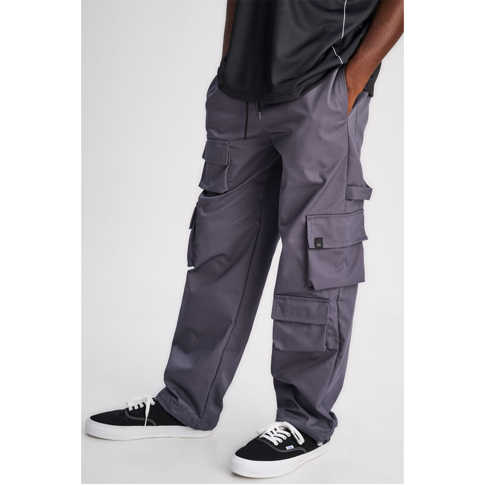 Product77447 - 4