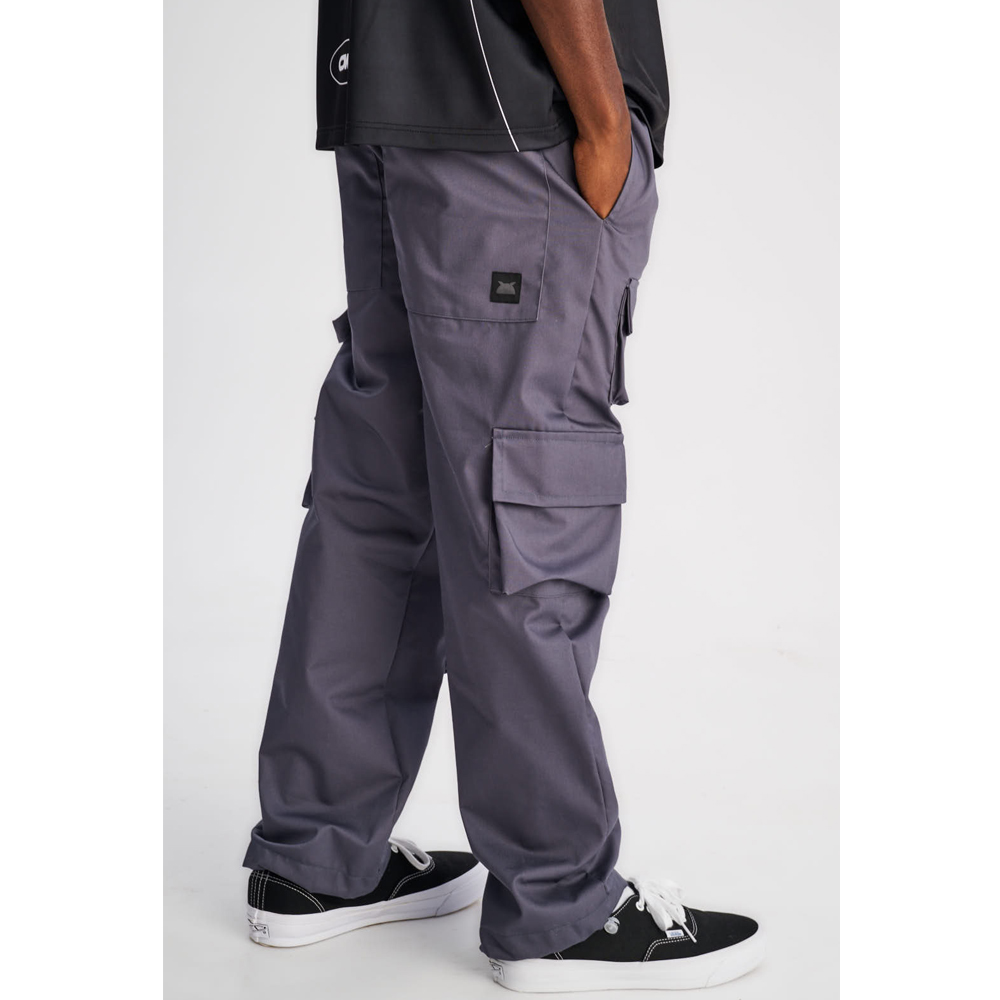 Product77447 - 5