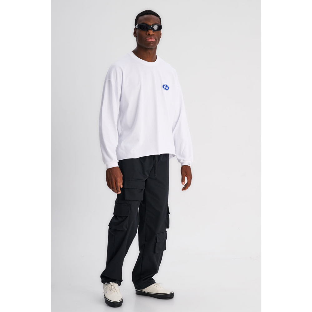 Product77425 - 2