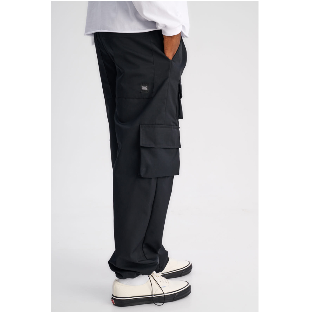 Product77425 - 3