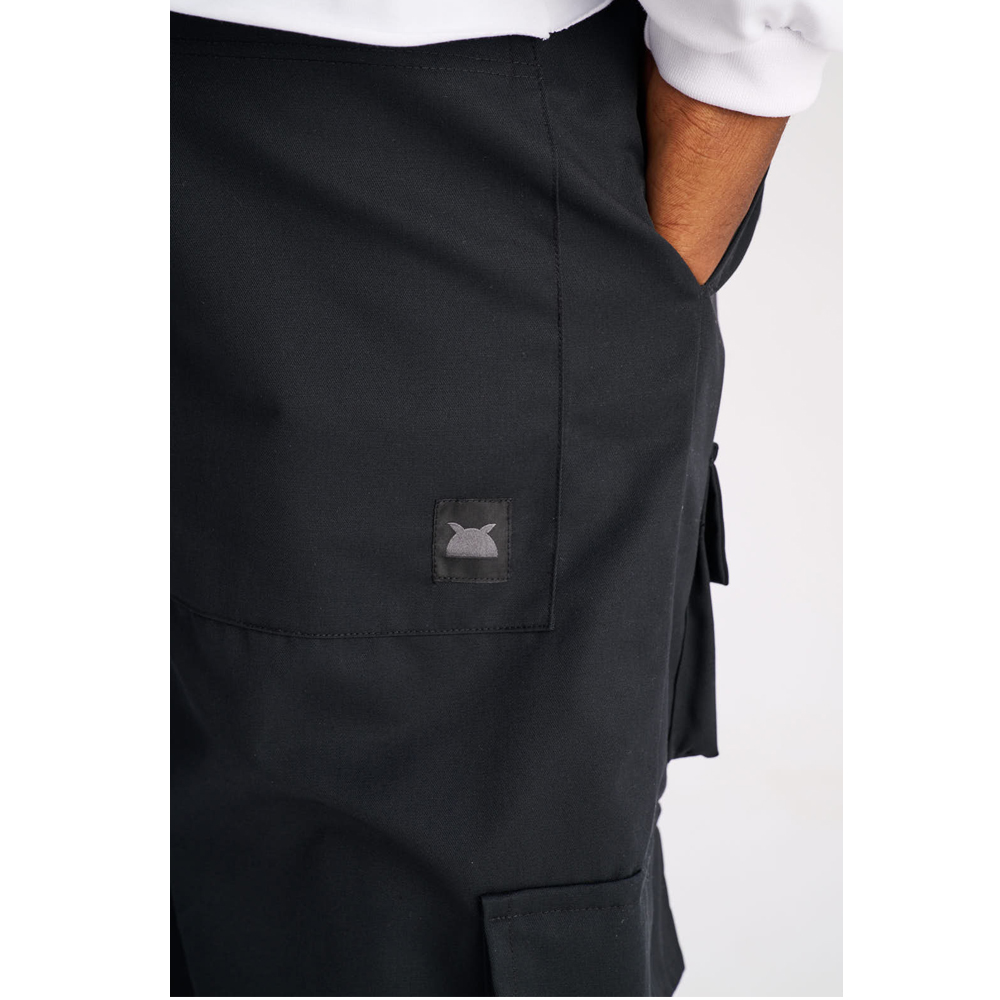 Product77425 - 4