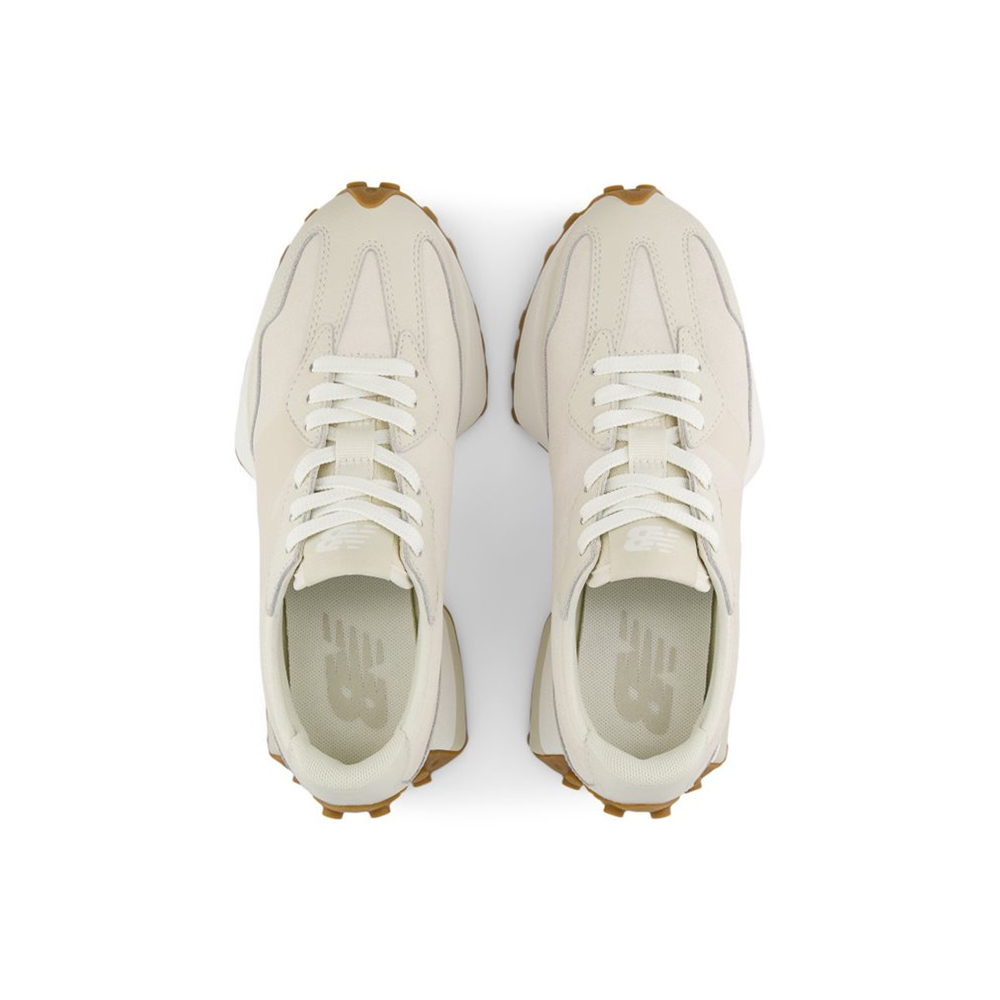 NEW BALANCE 327 Γυναικεία Sneakers  - 2