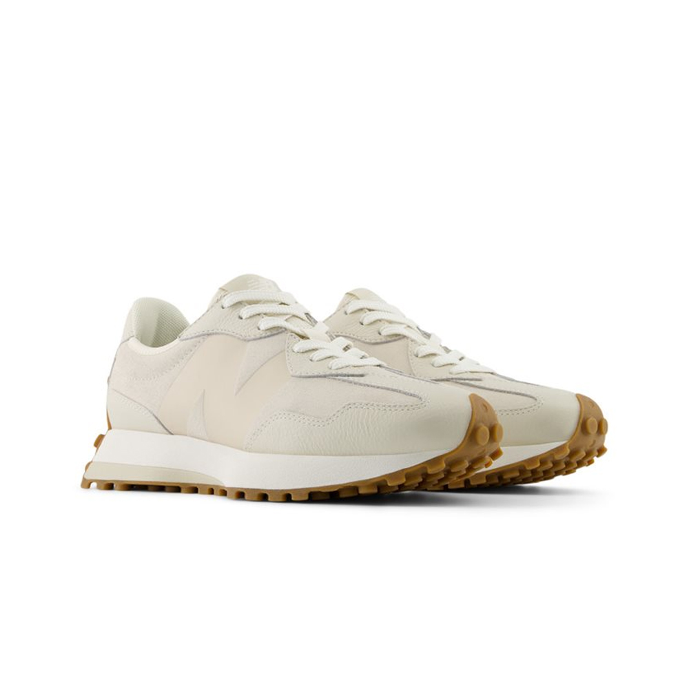 NEW BALANCE 327 Γυναικεία Sneakers  - 3