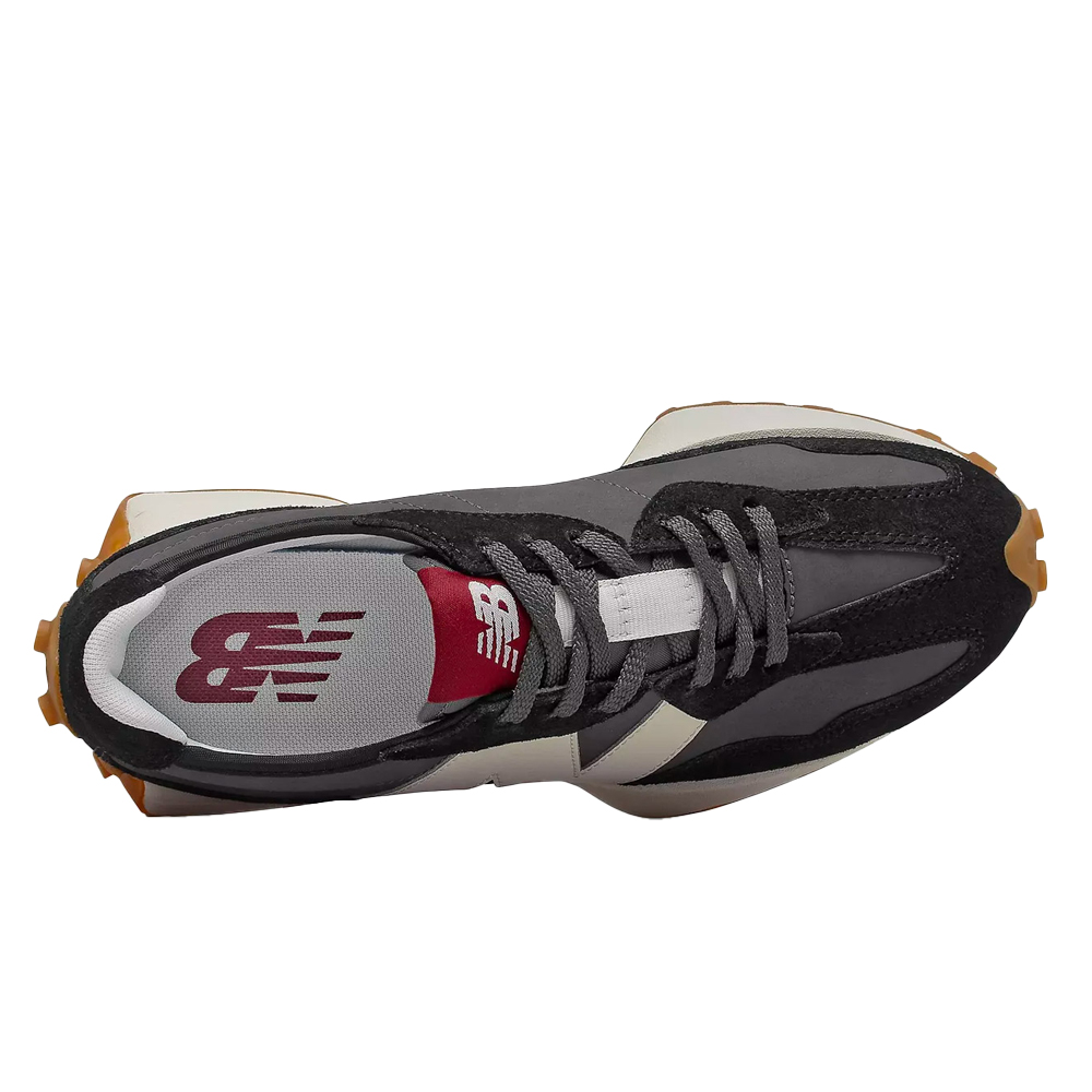 NEW BALANCE 327 Γυναικεία Sneakers - 3