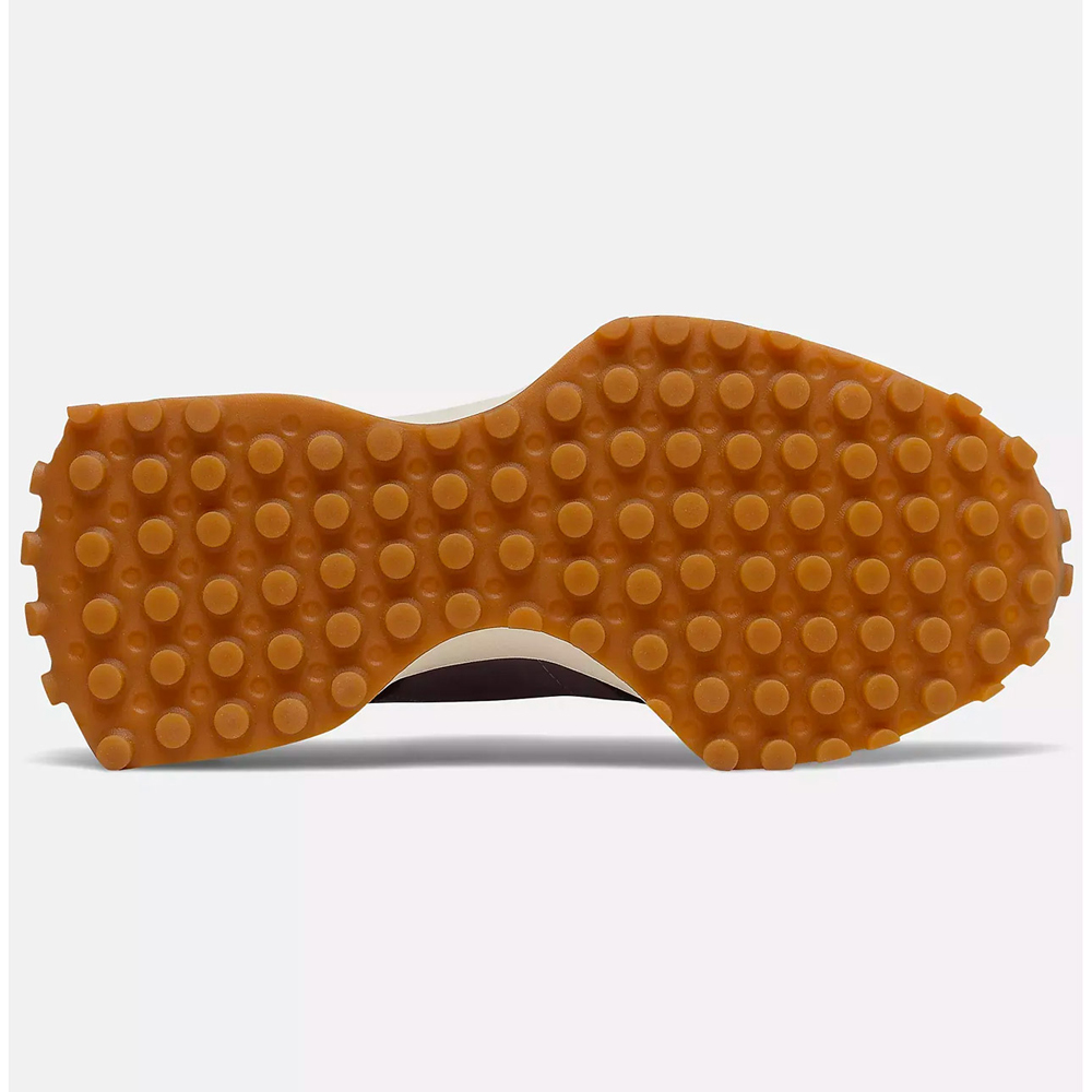 NEW BALANCE 327 Γυναικεία Sneakers - 4