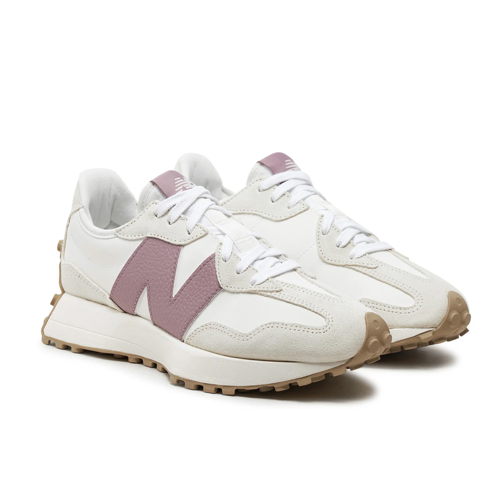 NEW BALANCE 327 Γυναικεία Sneakers - 2