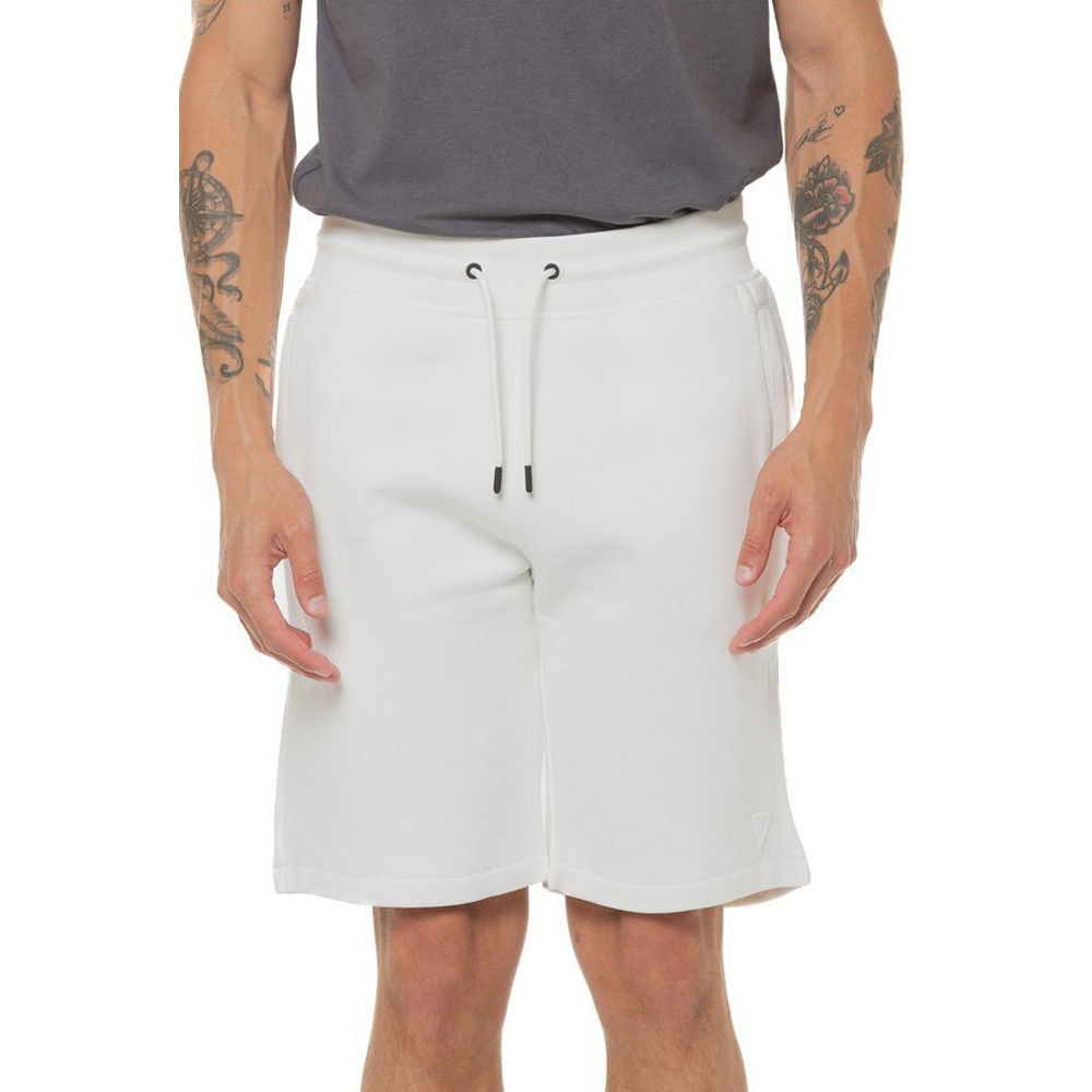 GUESS Aldwin Short Pant Ανδρική Βερμούδα  - 1