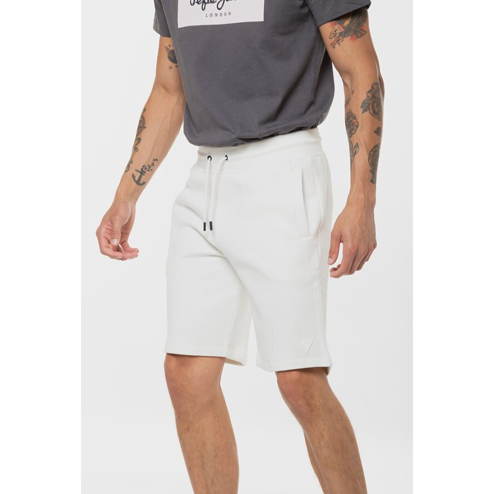 GUESS Aldwin Short Pant Ανδρική Βερμούδα  - 3