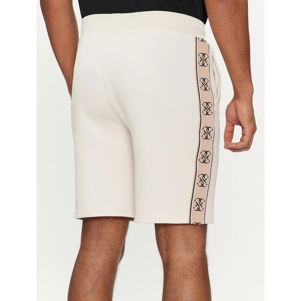 GUESS Mickey Short Ανδρική Βερμούδα - 2