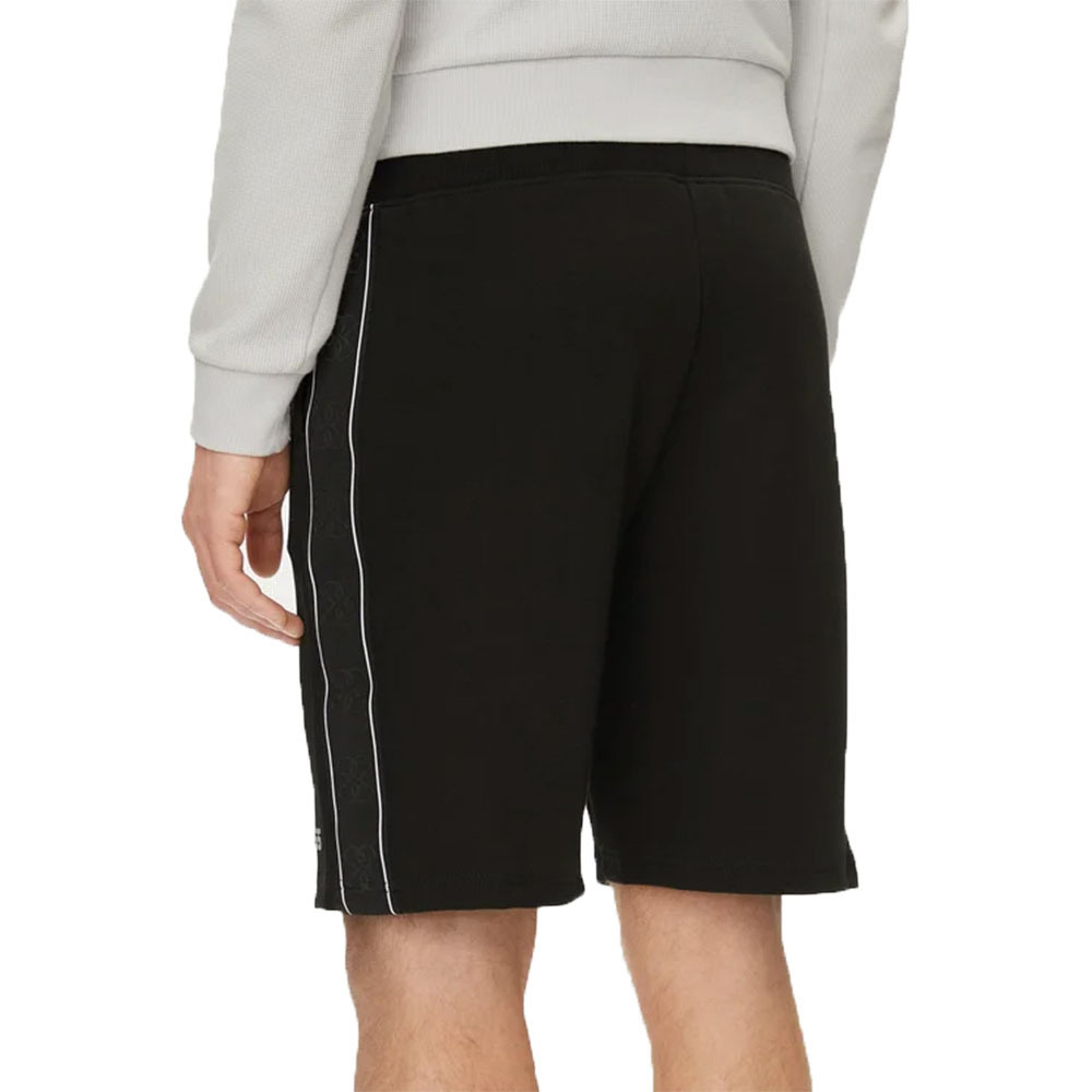 GUESS Mickey Short Ανδρική Βερμούδα - 2