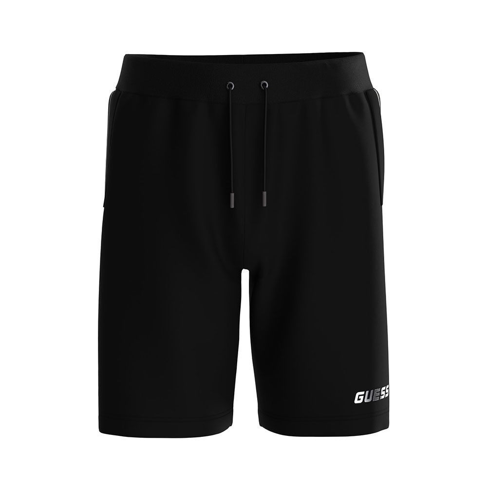 GUESS Mickey Short Ανδρική Βερμούδα - 4