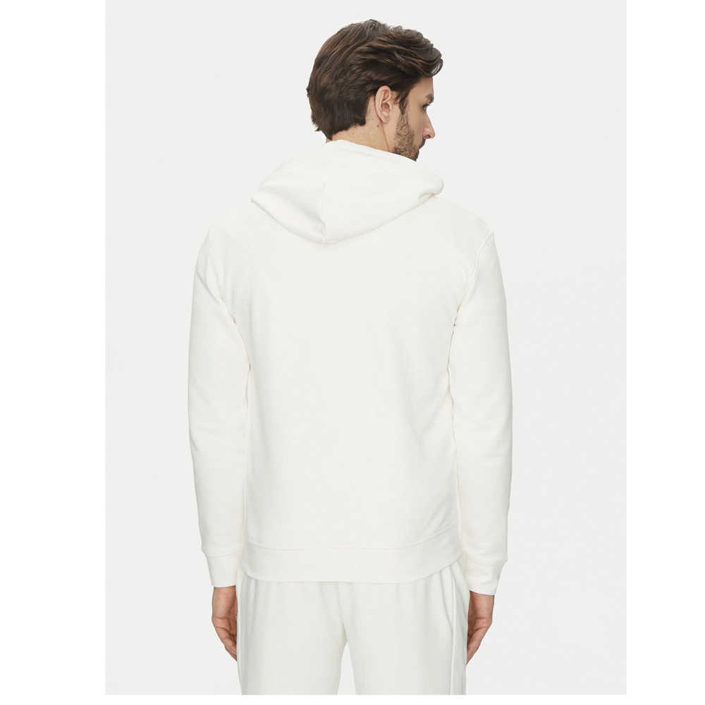 GUESS New Aldwin Hoodie Ανδρικό Φούτερ με κουκούλα - 2