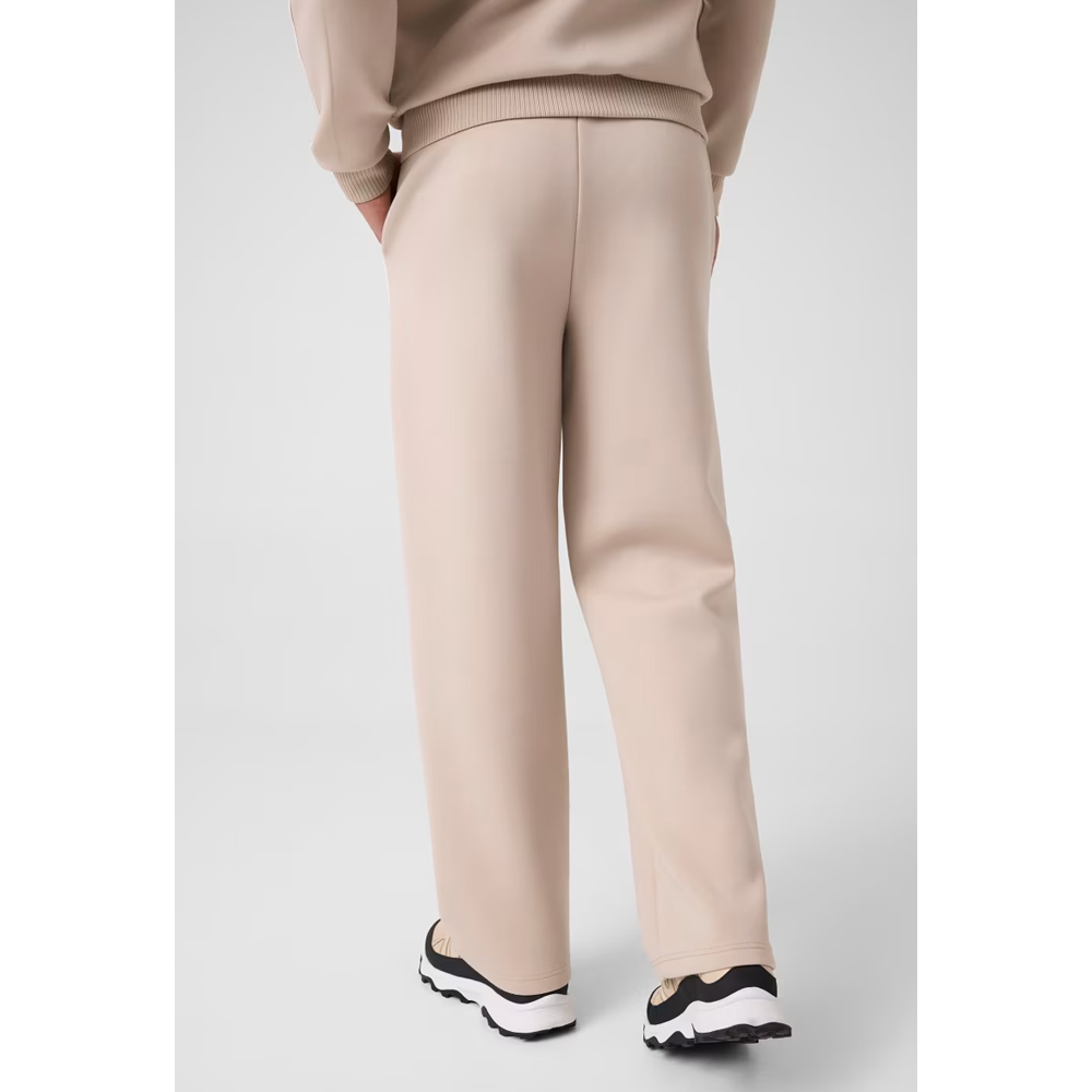 GUESS Edwin Straight Leg Pants Ανδρικό Παντελόνι Φόρμας - 2