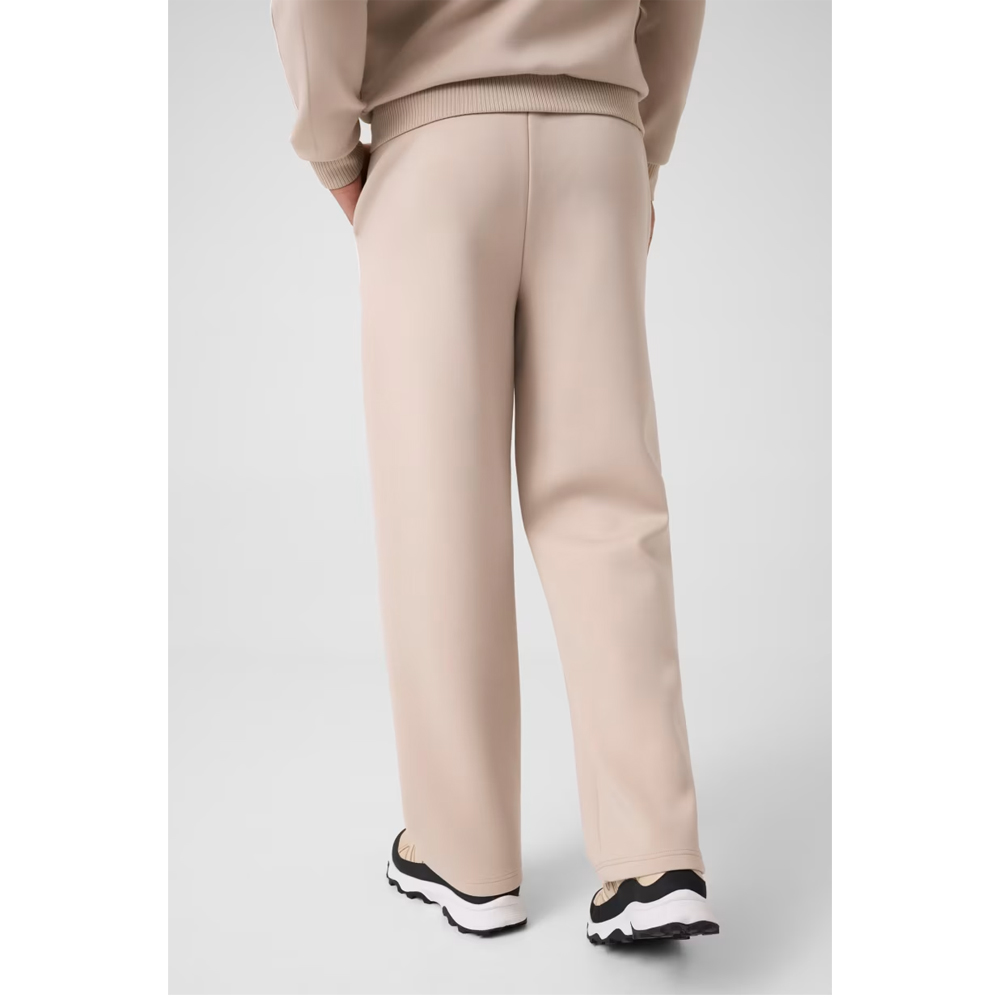 GUESS Edwin Straight Leg Pants Ανδρικό Παντελόνι Φόρμας - 2