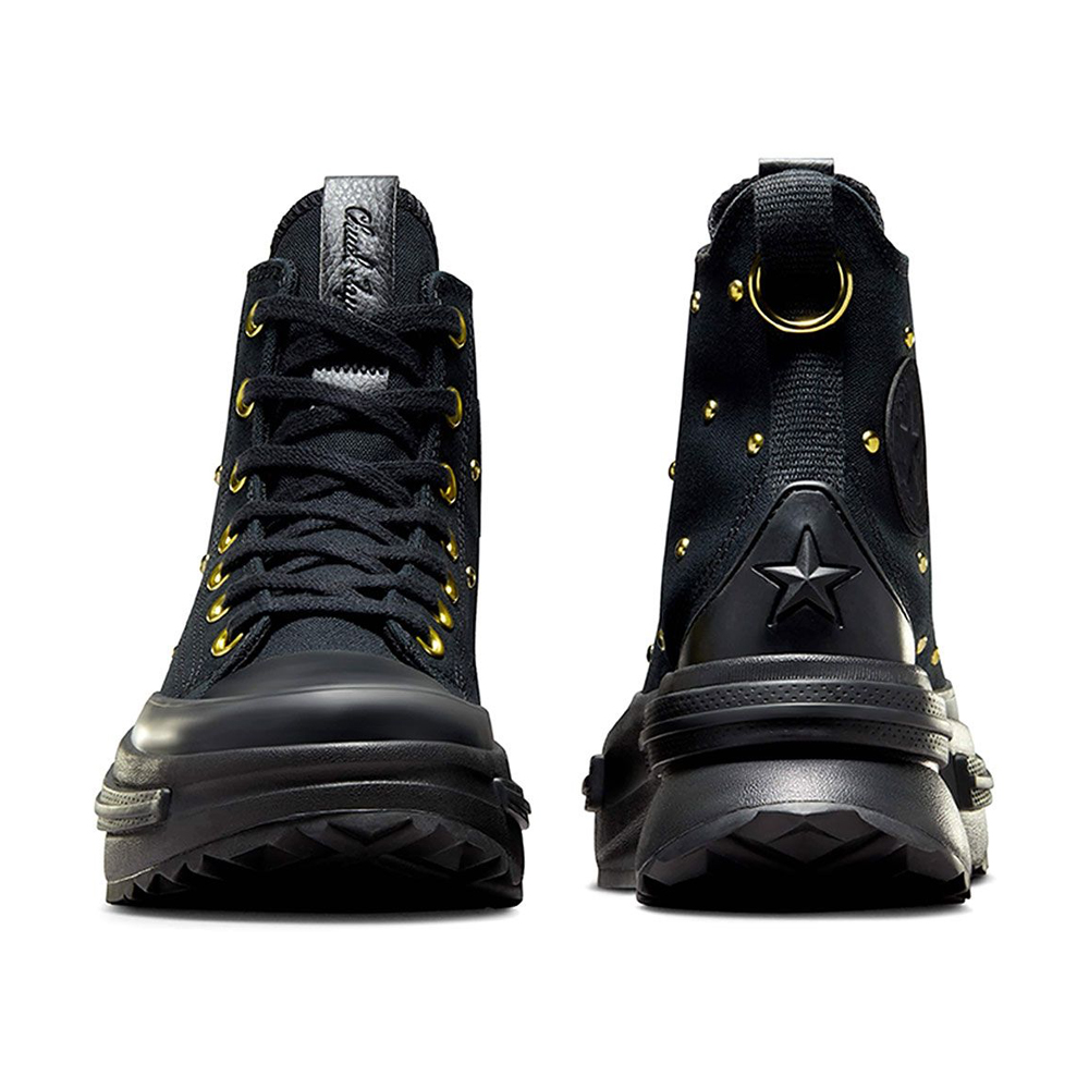 CONVERSE Run Star Legacy CX Shoes Γυναικεία Μποτάκια Sneakers - 3