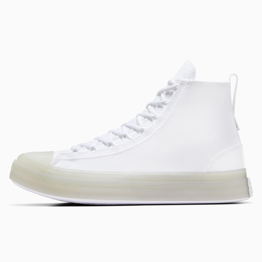 CONVERSE Chuck Taylor All Star CX EXP2 Hi Ανδρικά Μποτάκια Sneakers - 2