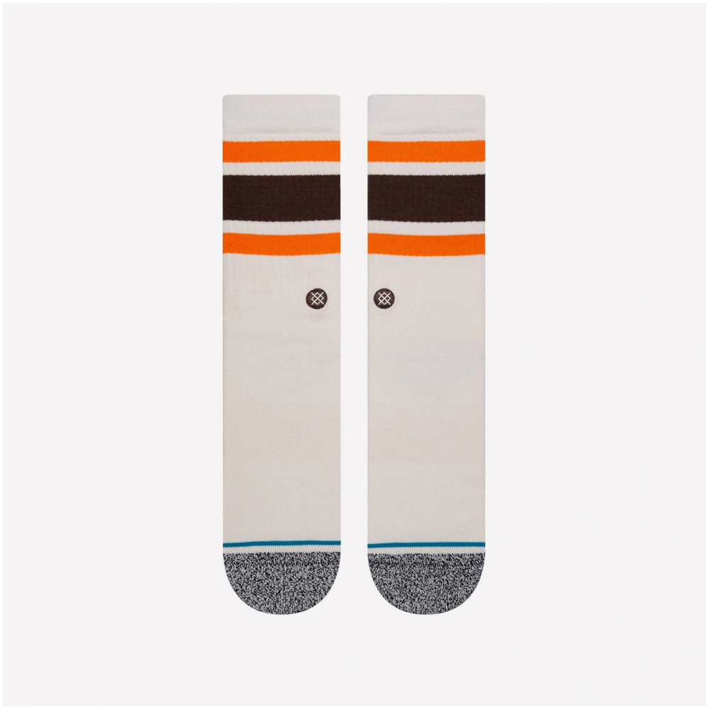 STANCE Boyd St Unisex Κάλτσες - 2