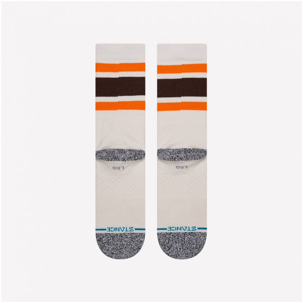 STANCE Boyd St Unisex Κάλτσες - 3