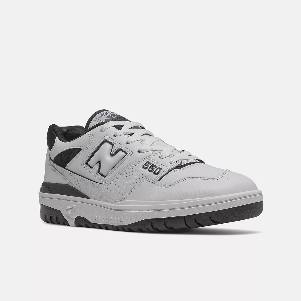 NEW BALANCE 550 Sneakers - 2
