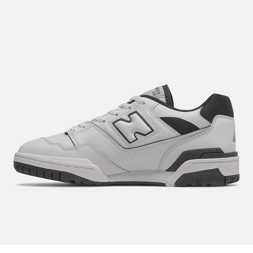 NEW BALANCE 550 Sneakers - 3