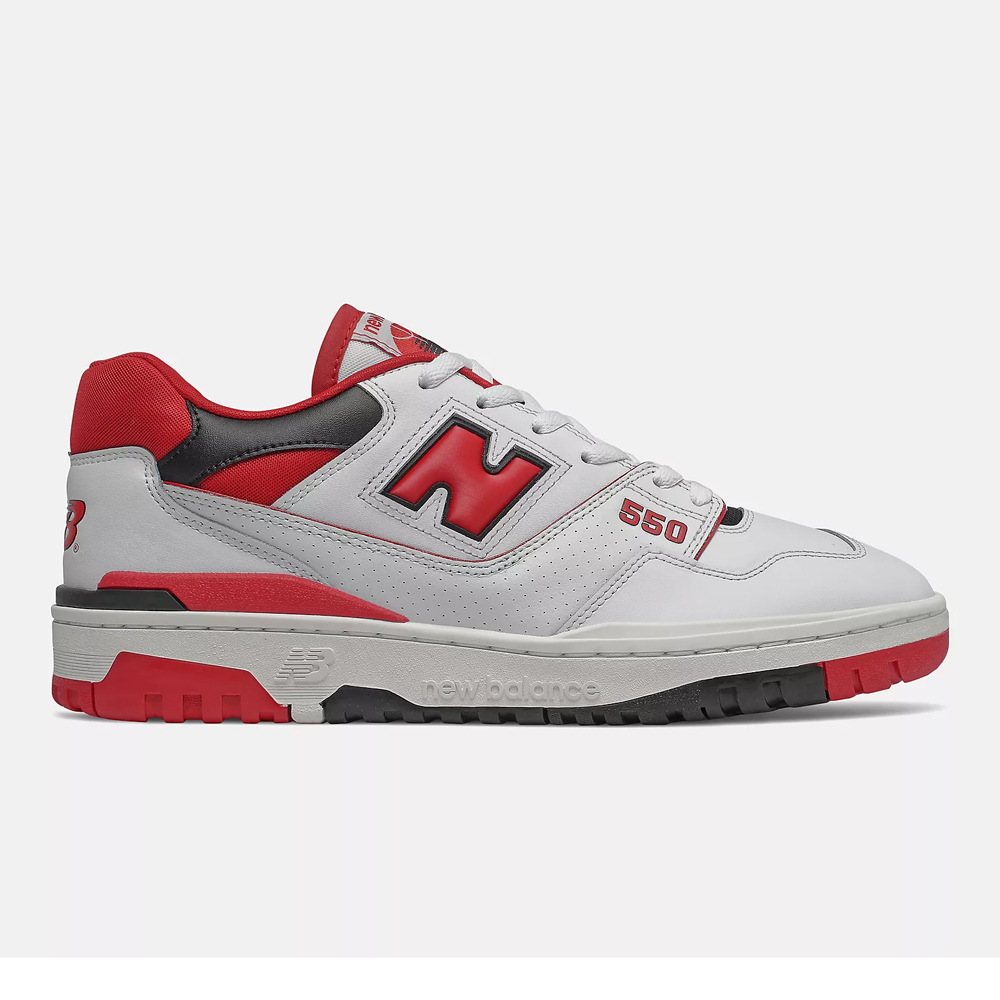 NEW BALANCE 550 Sneakers - 1