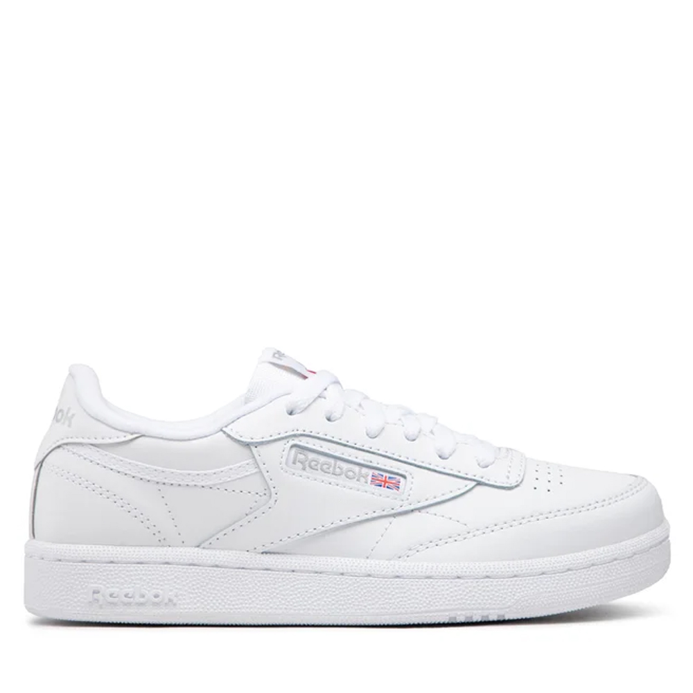 REEBOK Club C Junior Παιδικά Sneakers - 1