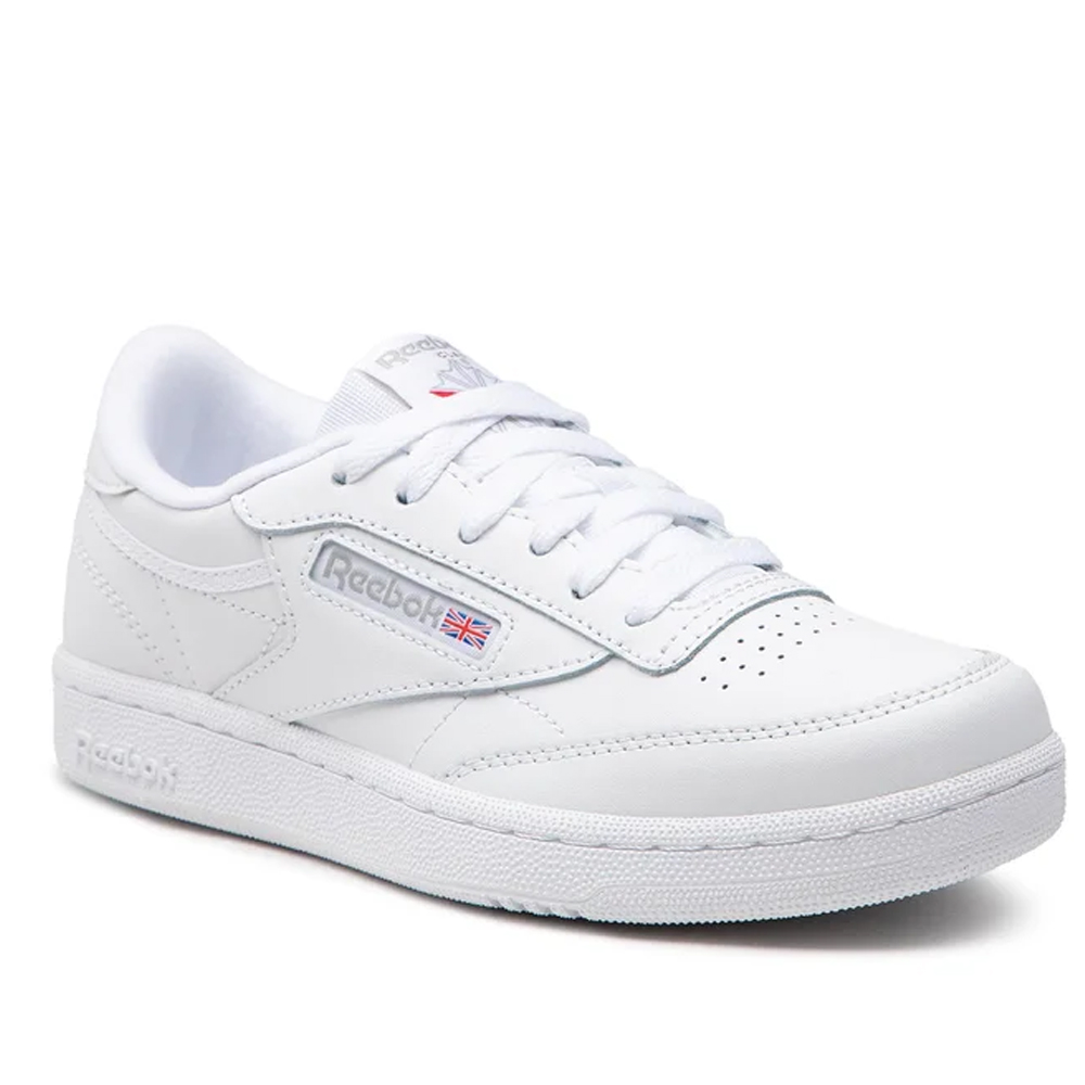 REEBOK Club C Junior Παιδικά Sneakers - 2