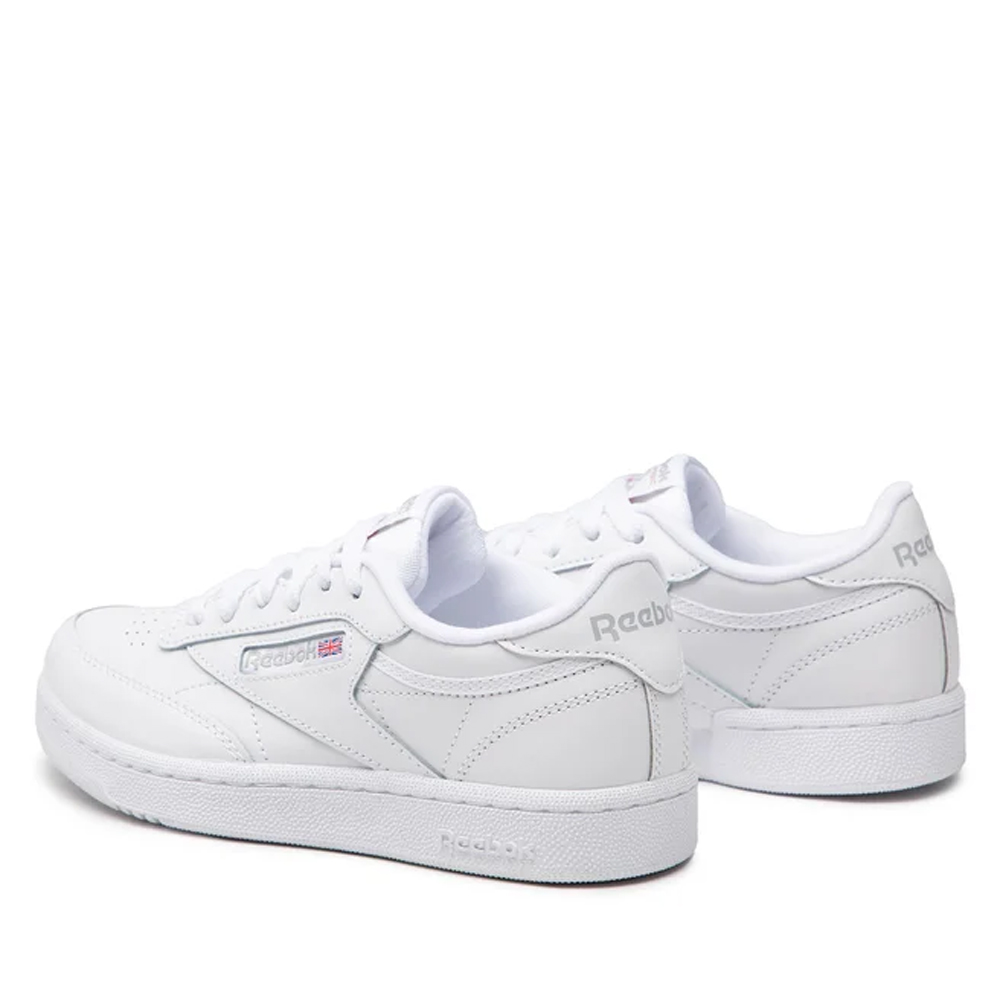 REEBOK Club C Junior Παιδικά Sneakers - 3