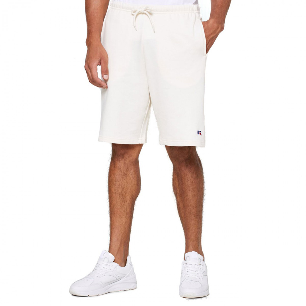 RUSSELL ATHLETIC Forester Shorts Ανδρικό Σορτς - 1
