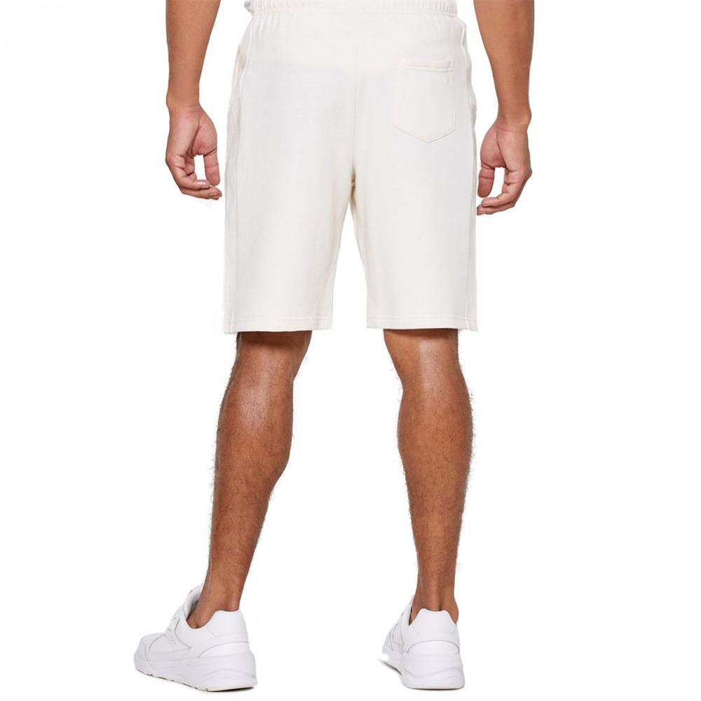 RUSSELL ATHLETIC Forester Shorts Ανδρικό Σορτς - 2