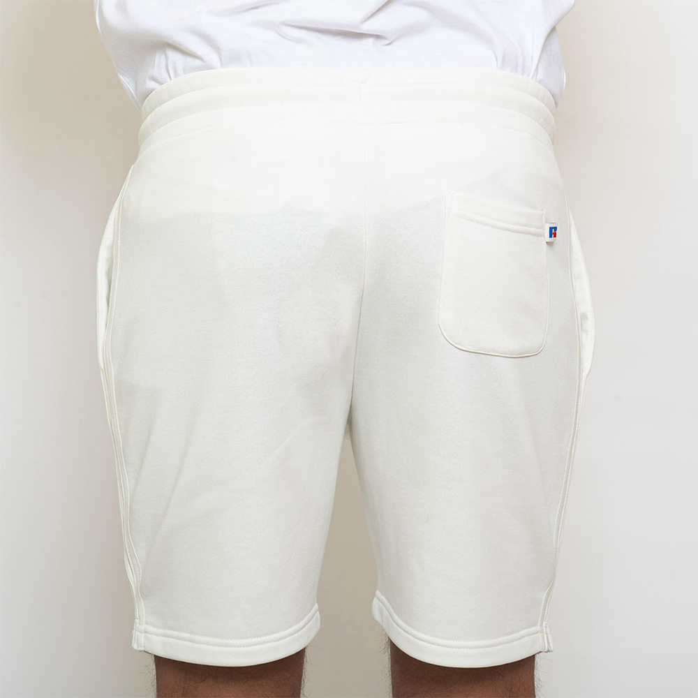 RUSSELL ATHLETIC Fetty Shorts Ανδρικό Σορτς - 3